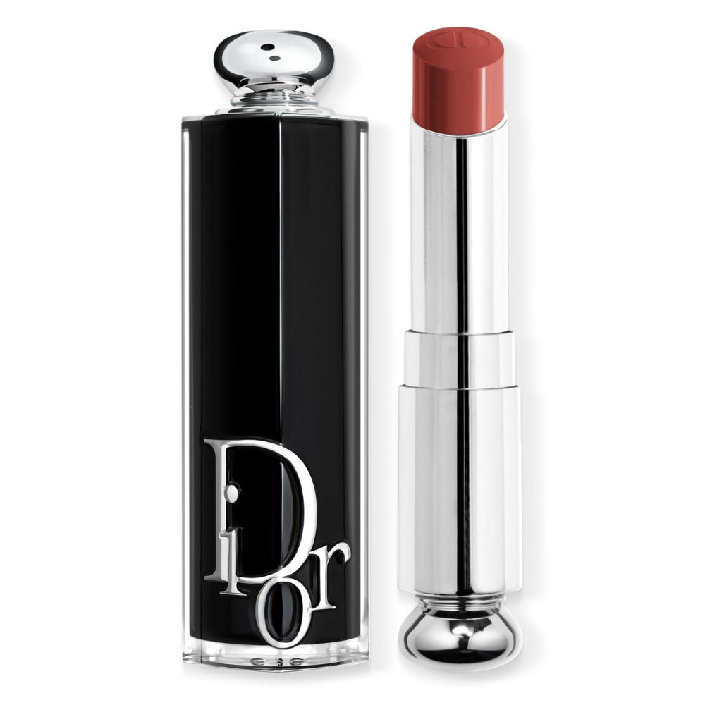 Dior Addict Hydrating Shine Lipstick 862 for Vibrant Color
