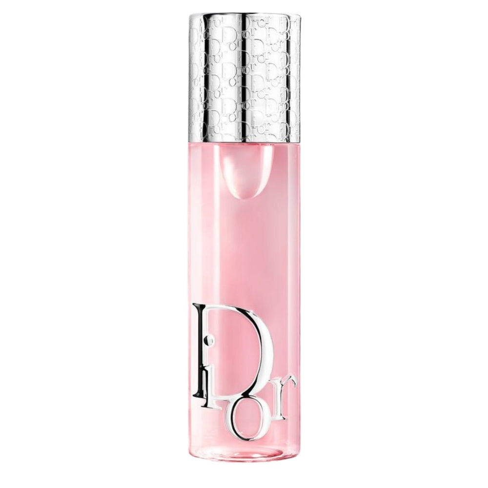 Dior Backstage Airflash Mist Hydrating Setting Spray 100 ml