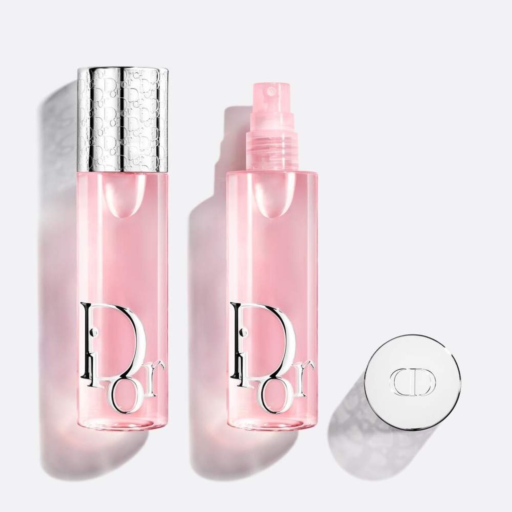 Dior Backstage Airflash Mist Hydrating Setting Spray 100 ml