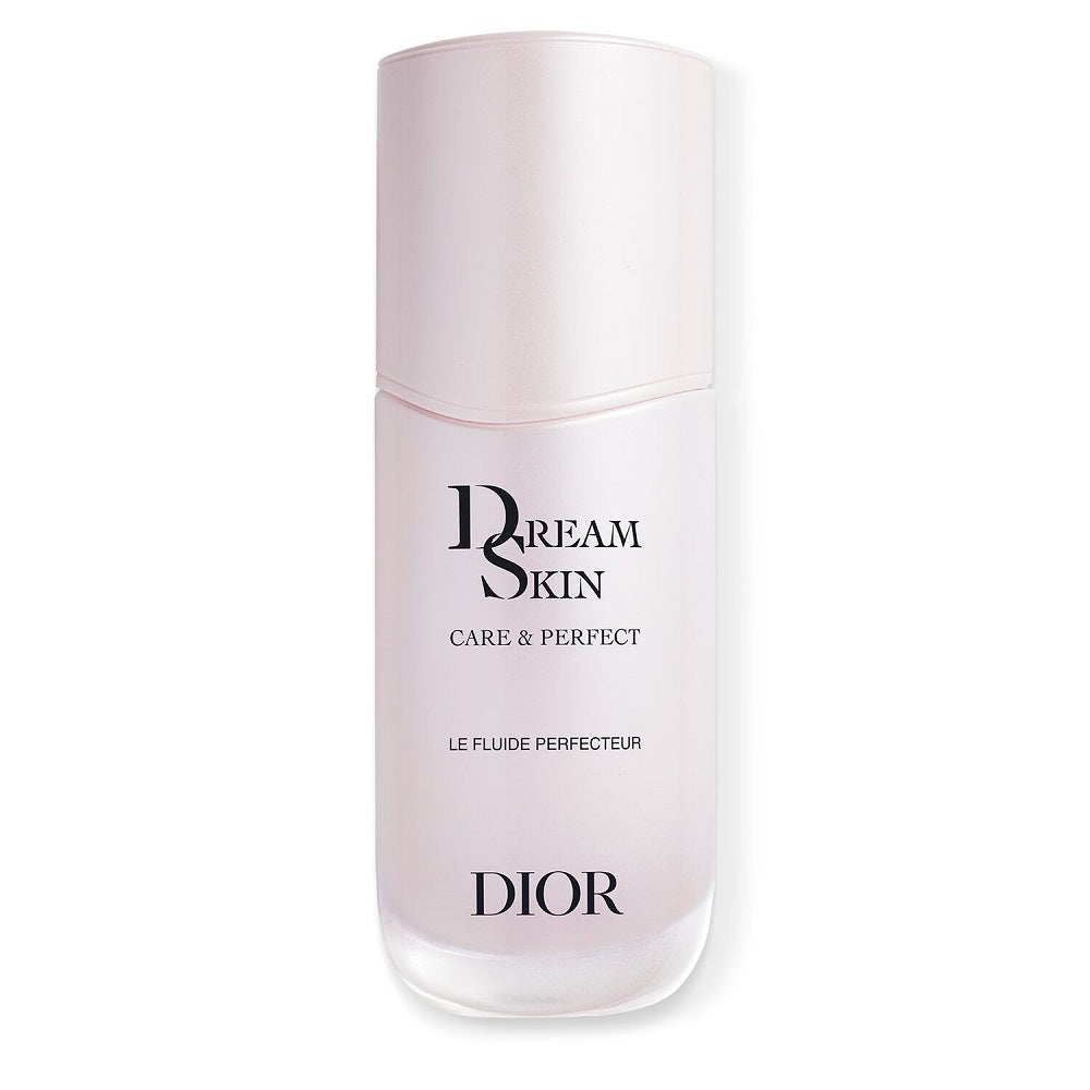 Dior Capture Dreamskin Care & Perfect Smoothing Cream 30ml