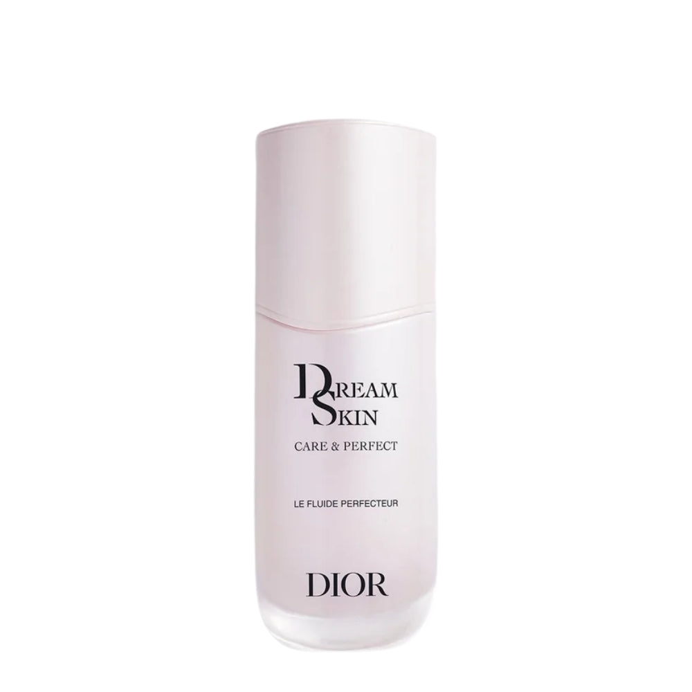 Dior Capture Dreamskin Care & Perfect Smoothing Cream 30ml