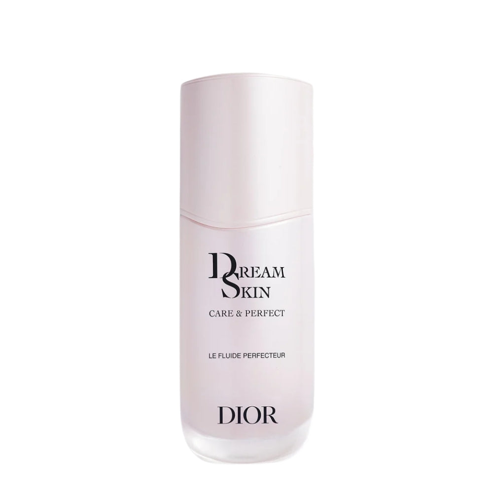 Dior Capture Dreamskin Care, 50ml