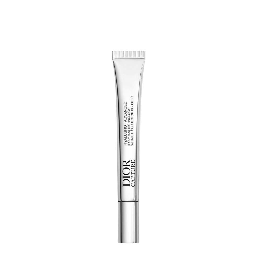 Dior Capture Hyalushot Targeted Wrinkle Corrector 15 ml