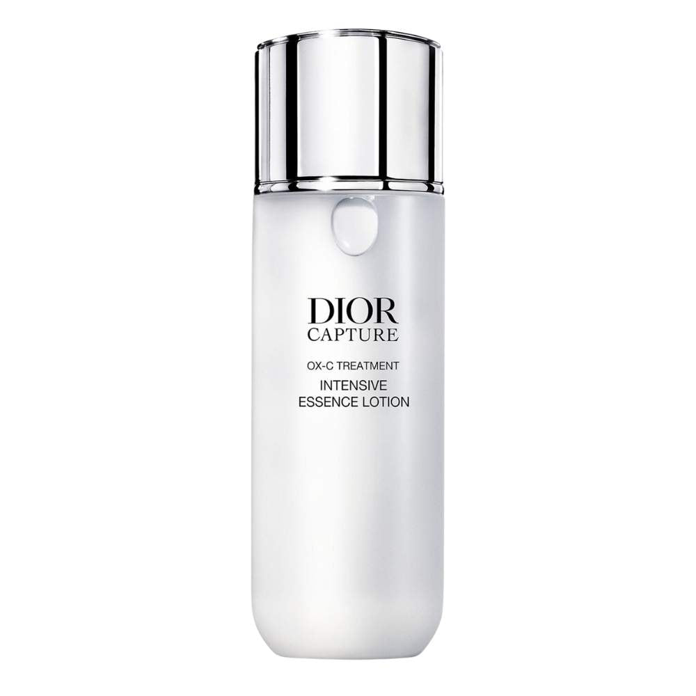 Dior Capture Intensive Essence Lotion Hydrating Prep 175 ml
