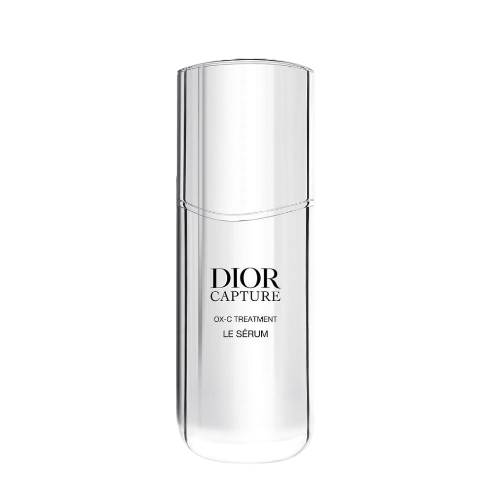 Dior Capture Serum Revitalizing Youth Concentrate 75ml