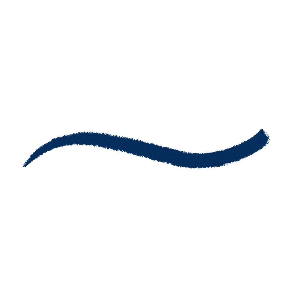 Dior Diorshow 24H Stylo 296 Matte Blue Waterproof Eyeliner