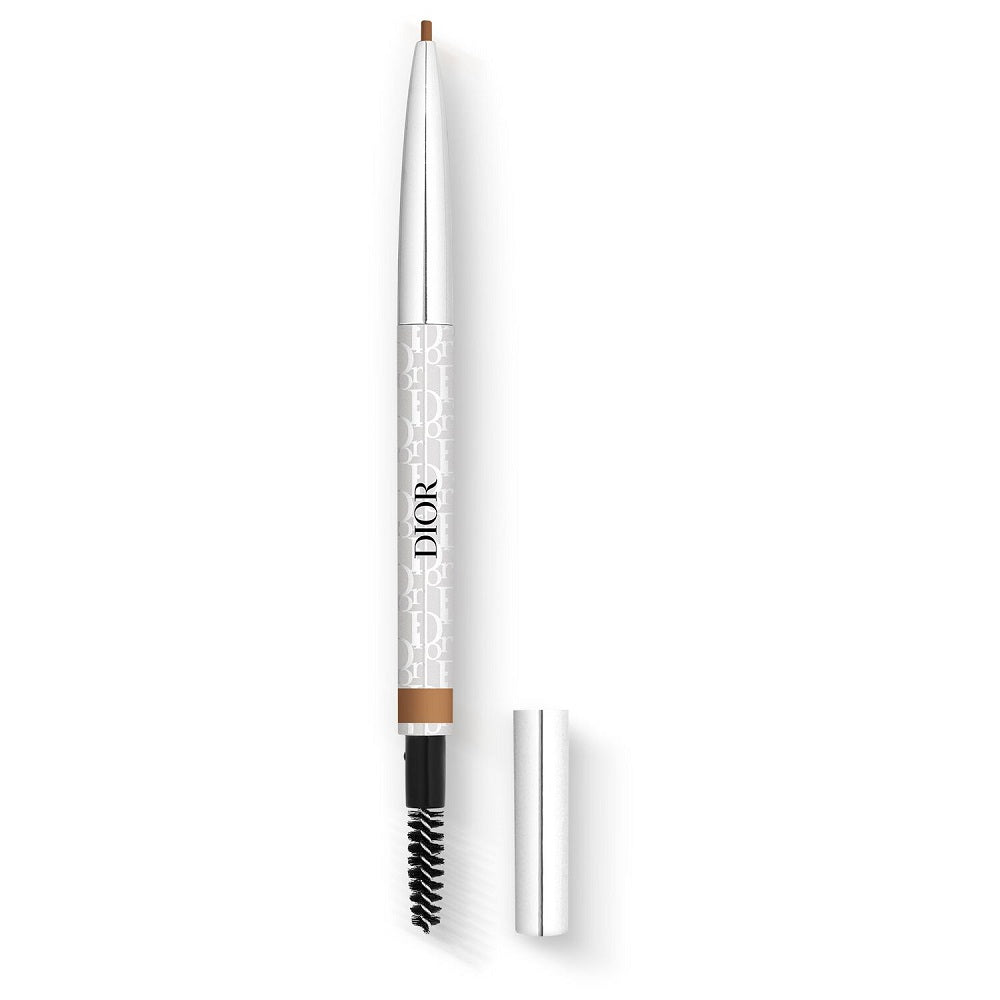 Dior Diorshow Brow Styler 002 Waterproof Eyebrow Pencil