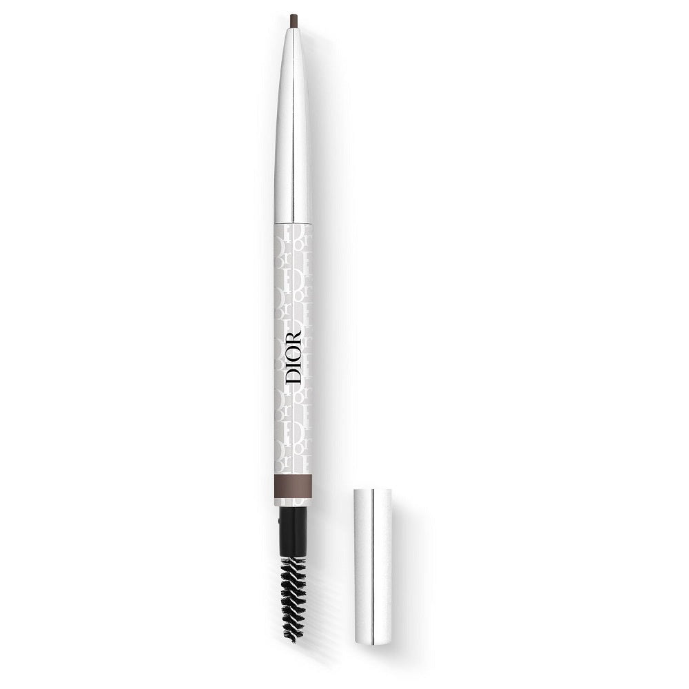 Dior Diorshow Brow Styler 003 Ultra-Fine Eyebrow Pencil