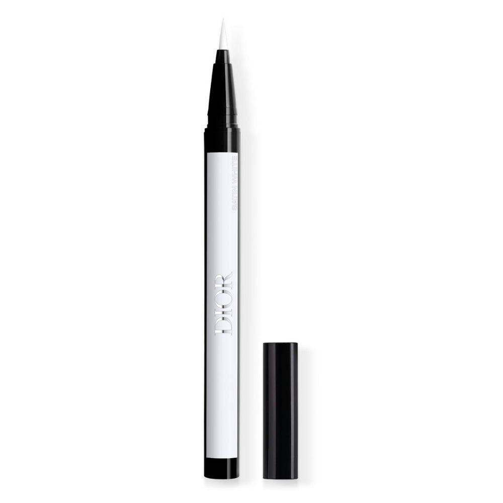 Dior Diorshow Liquid Liner 001 Intense Black 1.4ml
