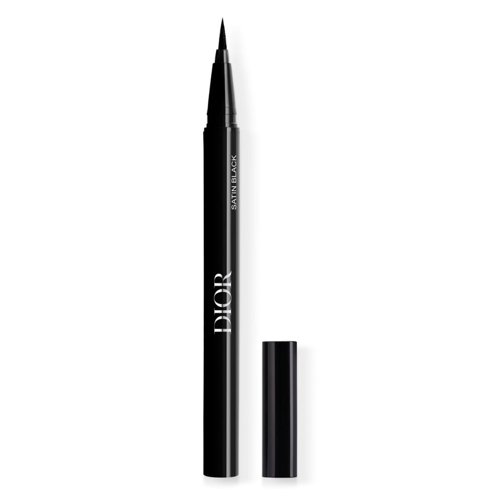 Dior Diorshow Liquid Liner 096 Intense Black Eyeliner