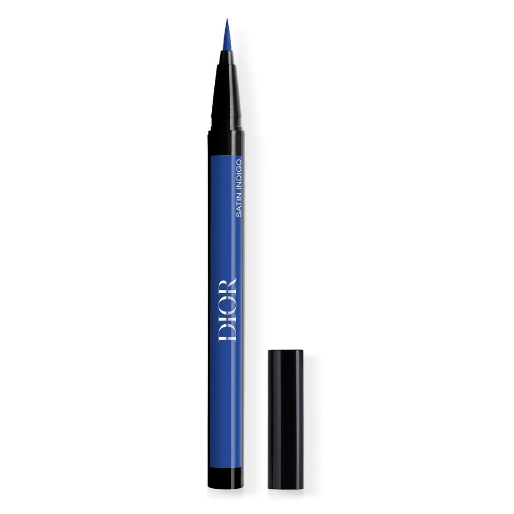 Dior Diorshow Liquid Liner 181 Matte Eyeliner