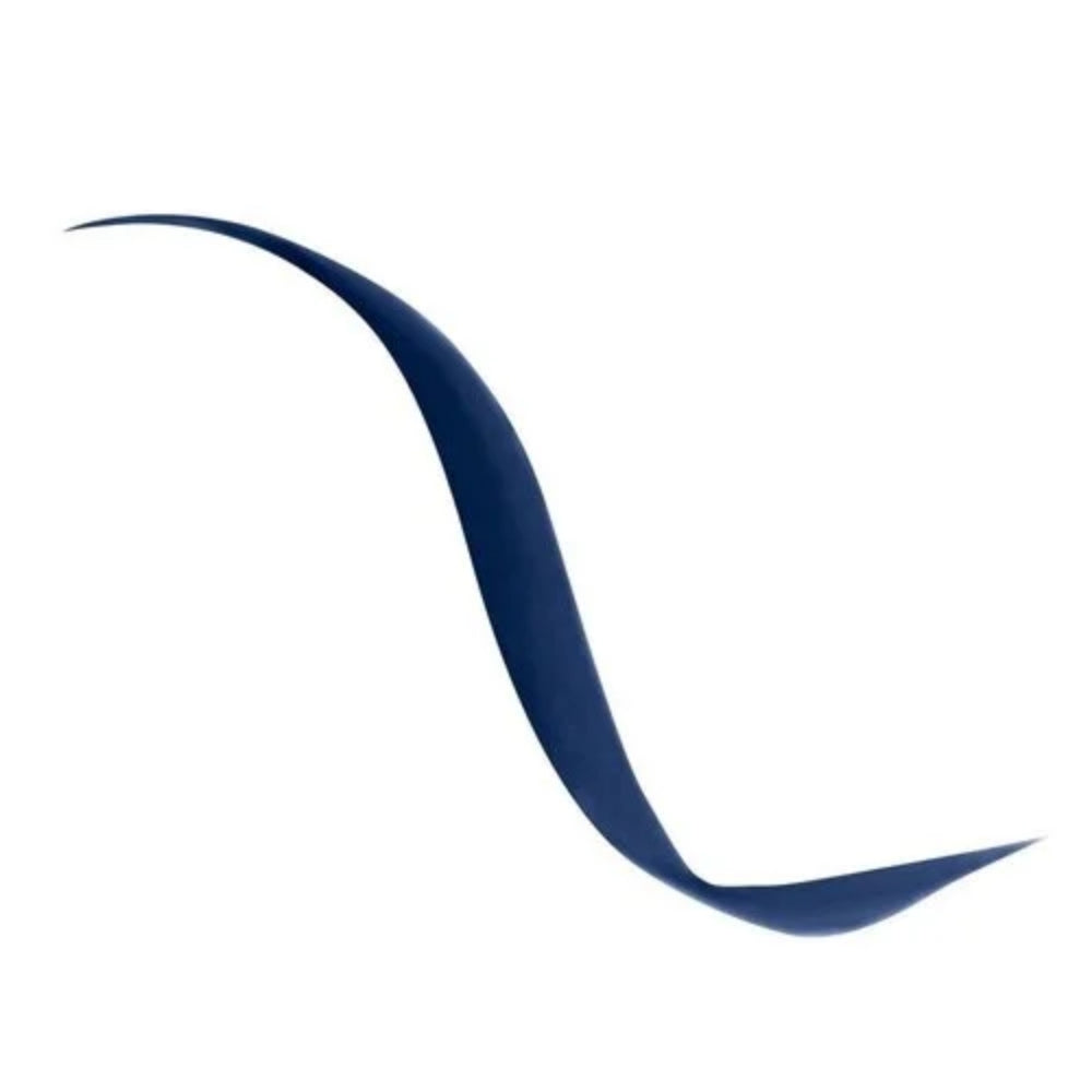 Dior Diorshow Liquid Liner 296 Smudge-Resistant Eyeliner