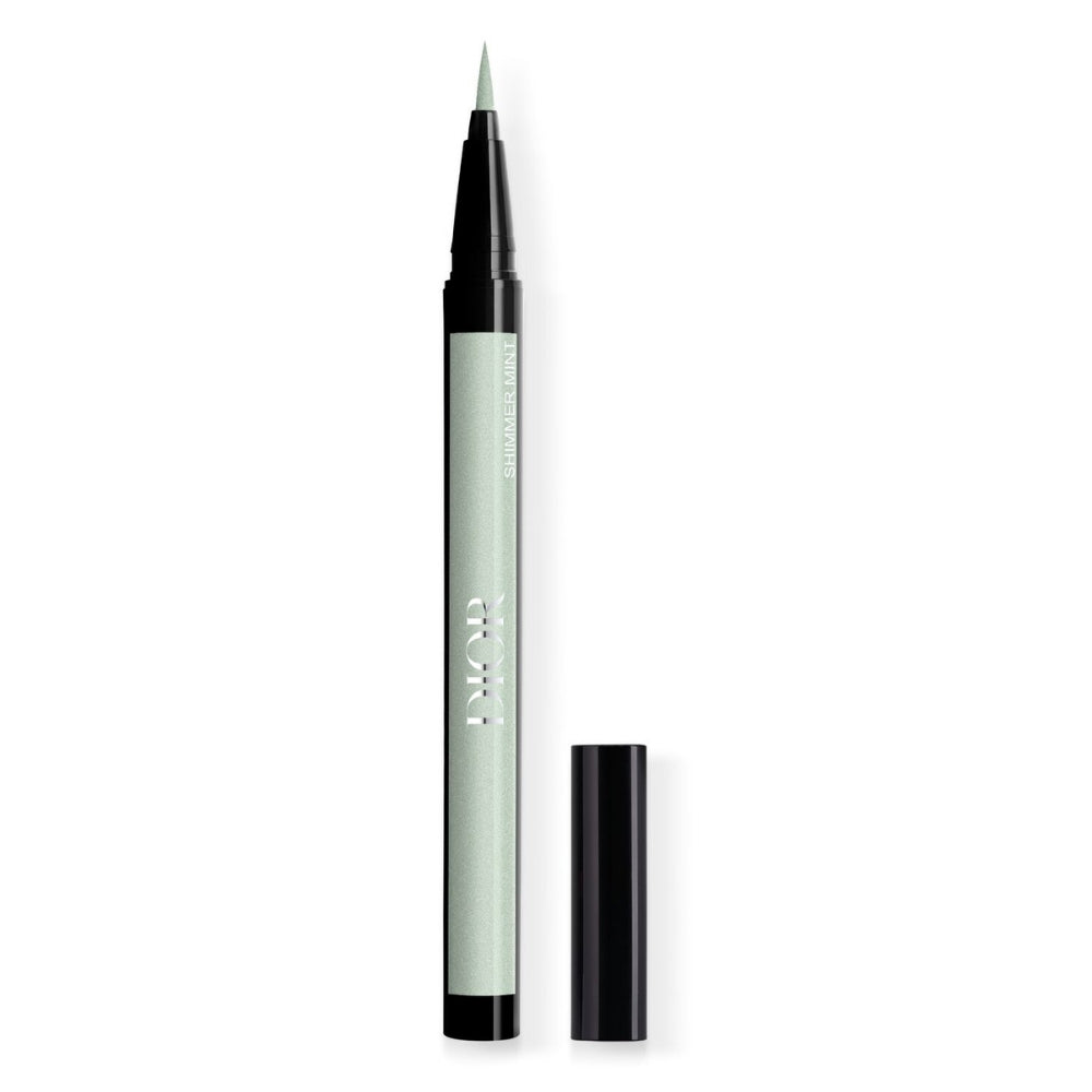 Dior Diorshow Liquid Liner 301 Precise Definition Eyeliner