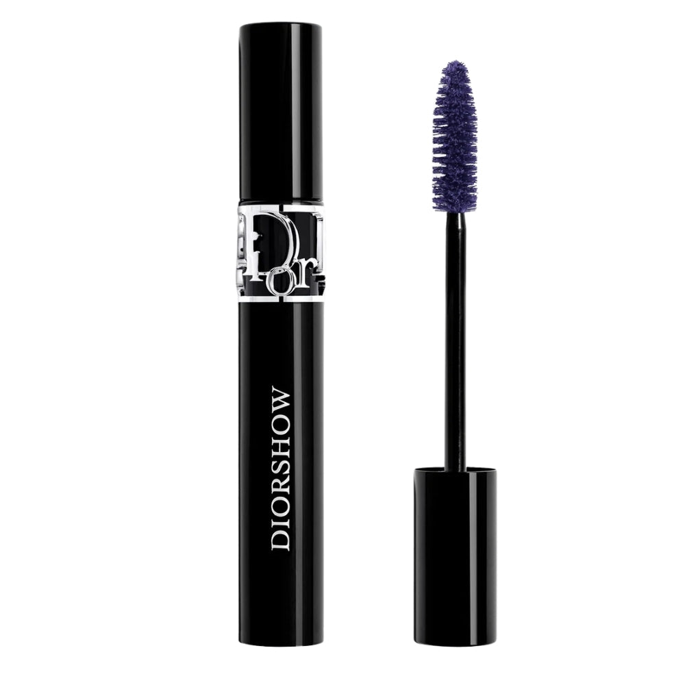 Dior Diorshow Mascara 288 Volumizing Mascara