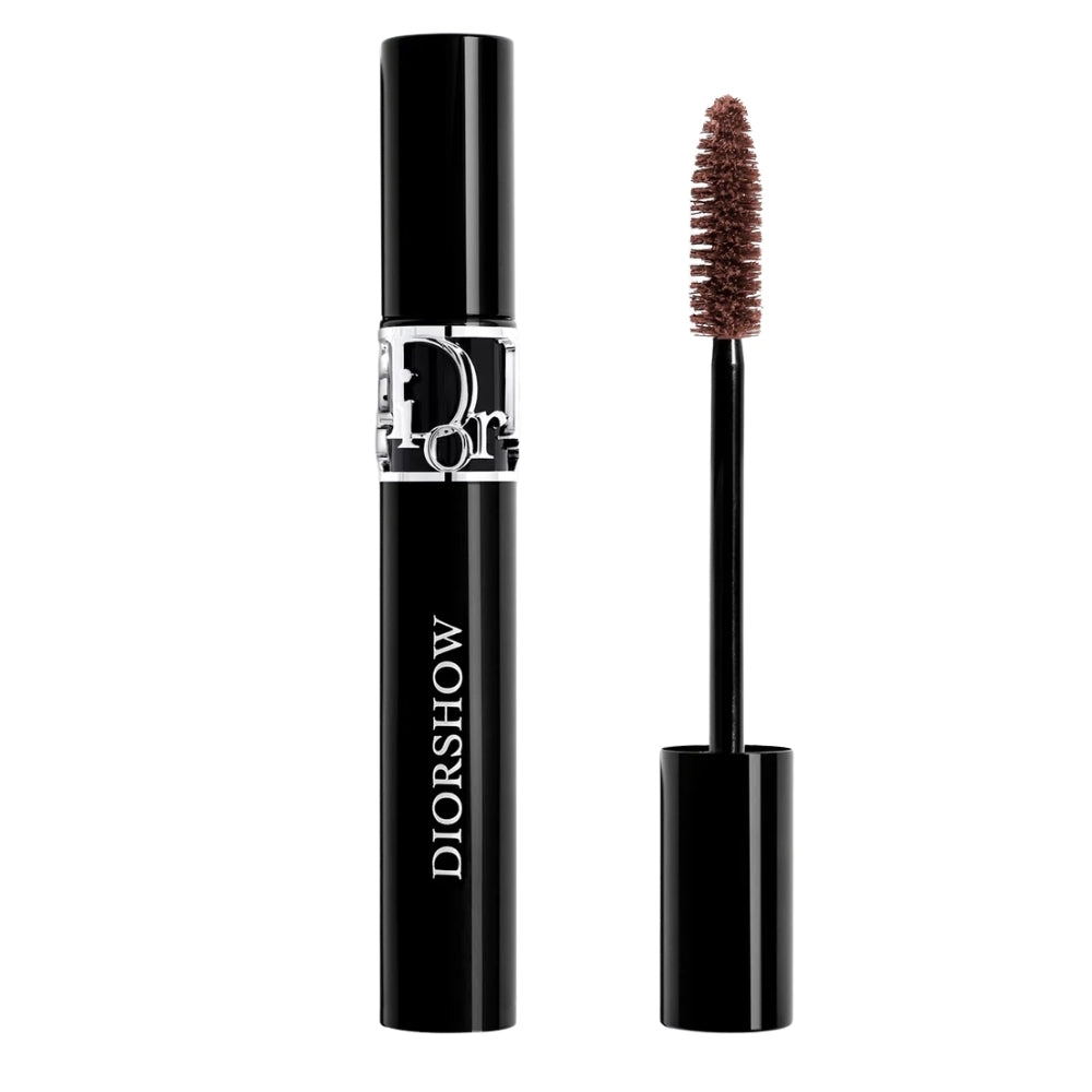 Dior Diorshow Mascara 798 Volumizing Mascara