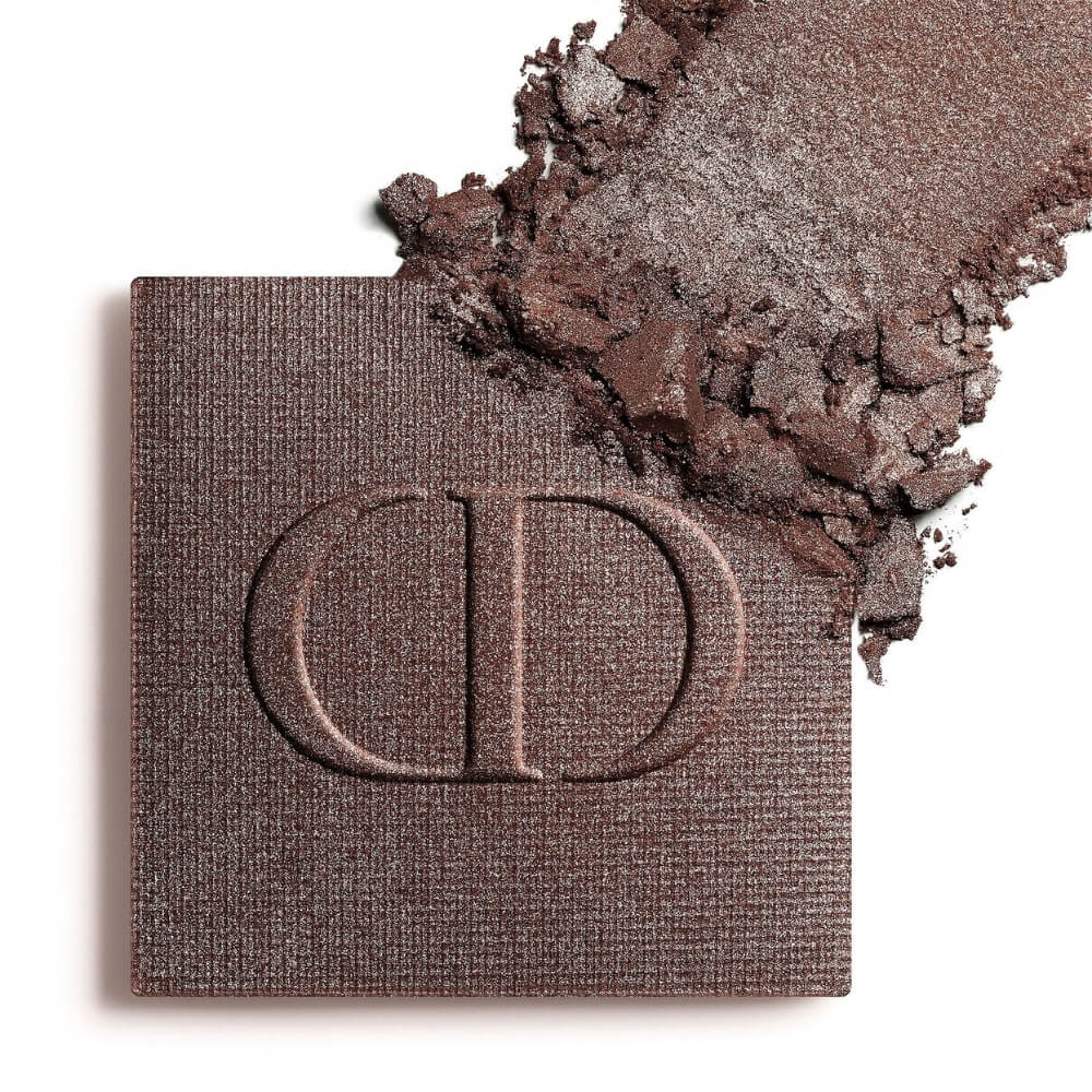 Dior Diorshow Mono Couleur 481 High-Pigment Eyeshadow