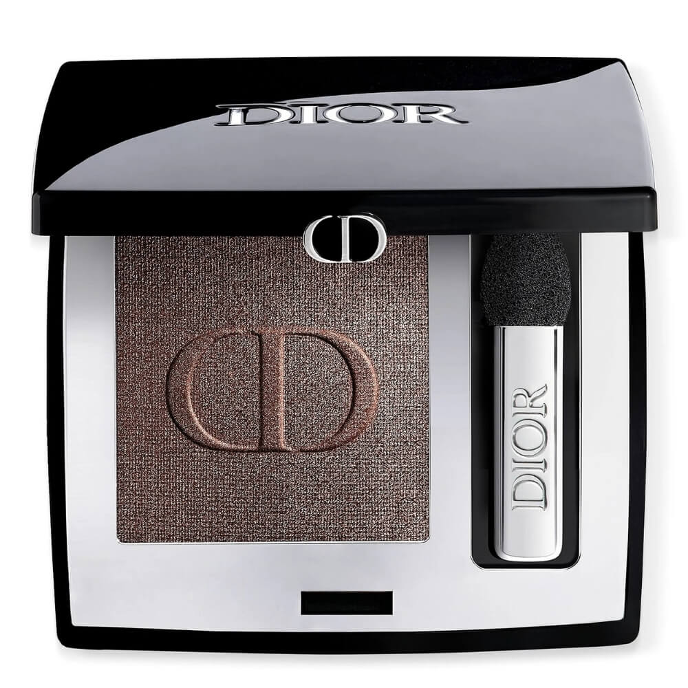 Dior Diorshow Mono Couleur 481 High-Pigment Eyeshadow