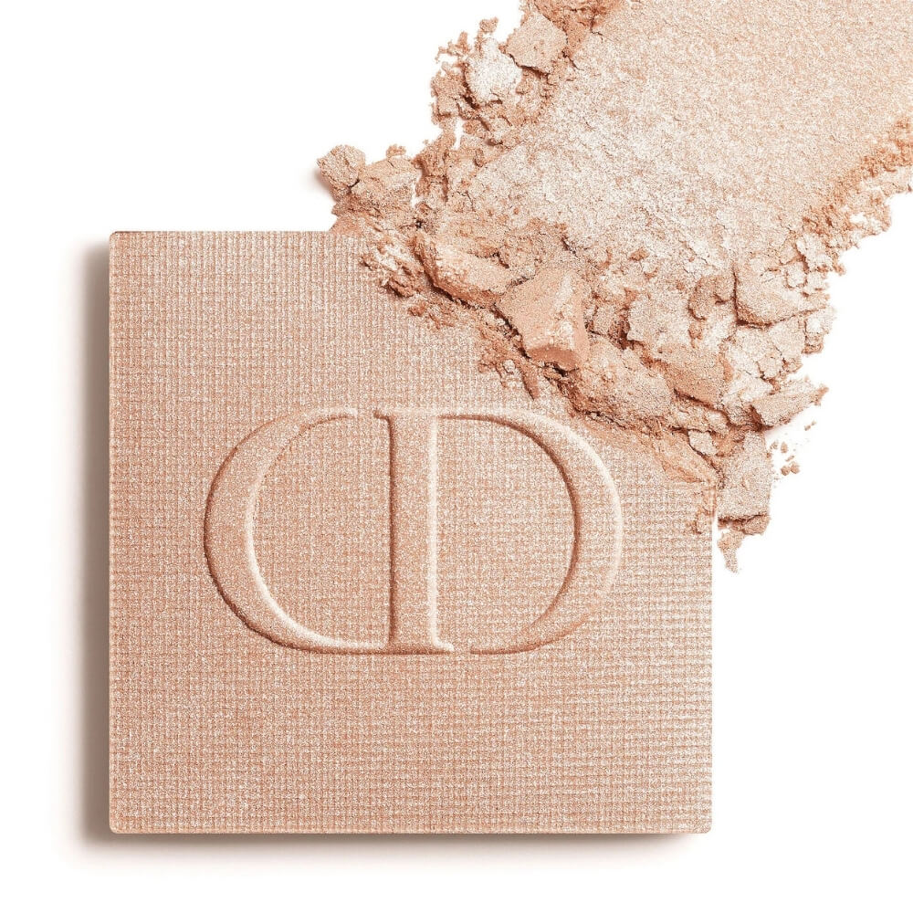 Dior Diorshow Mono Couleur 530 High-Pigment Eyeshadow
