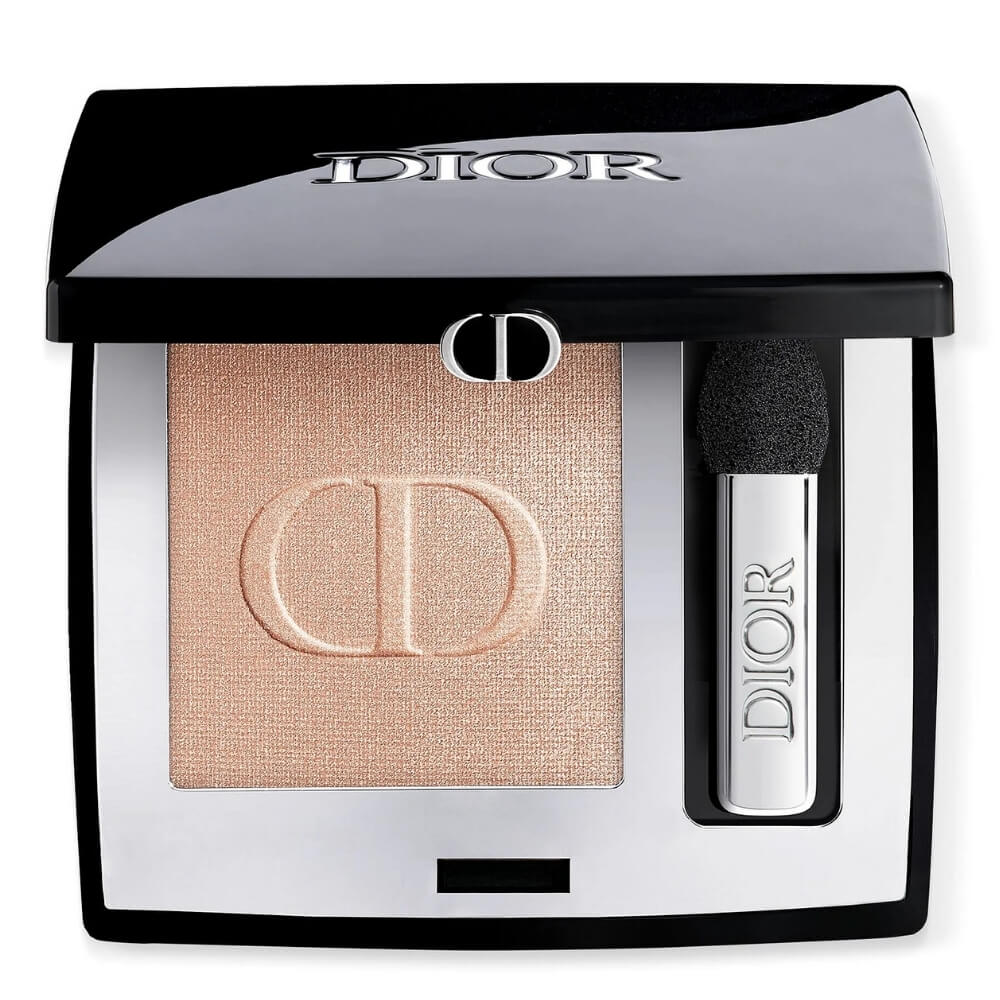 Dior Diorshow Mono Couleur 530 High-Pigment Eyeshadow