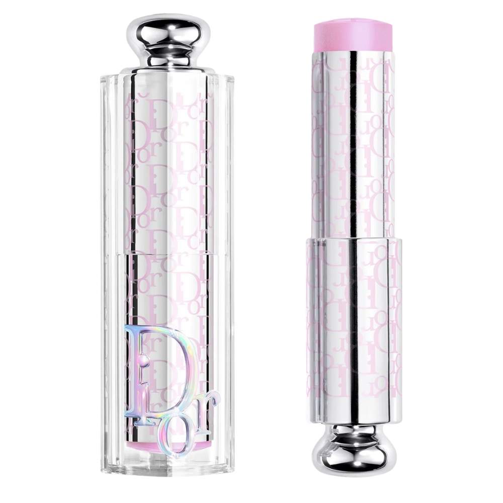 Dior Backstage Glassy Glow Stick Blush 036 Radiant Finish