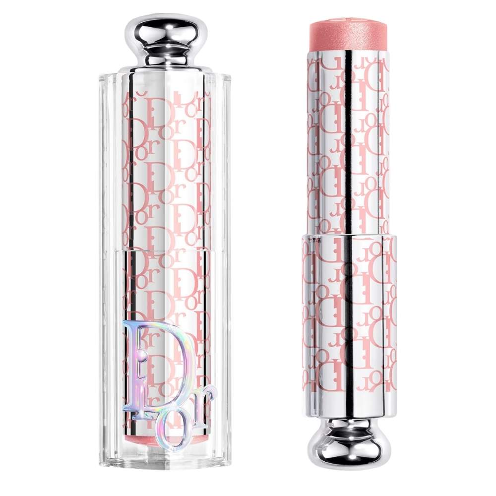 Dior Backstage Glassy Glow Stick Blush 041 - Dewy Flush