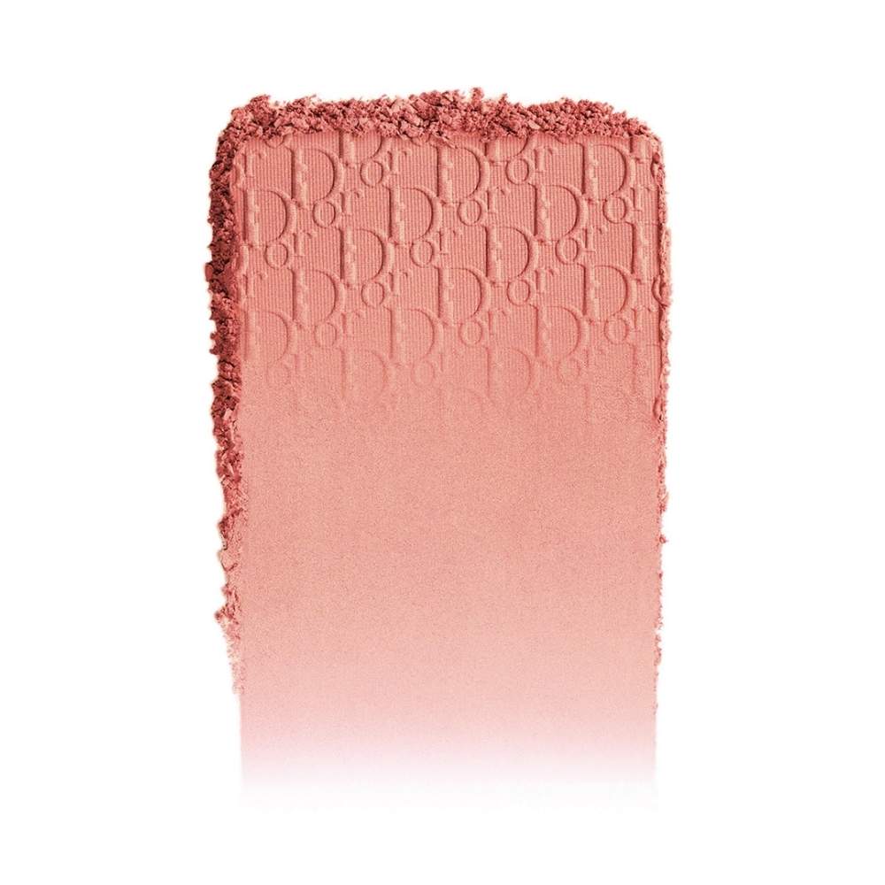 Dior Backstage Rosy Glow Blush 103 Custom Pink Flush