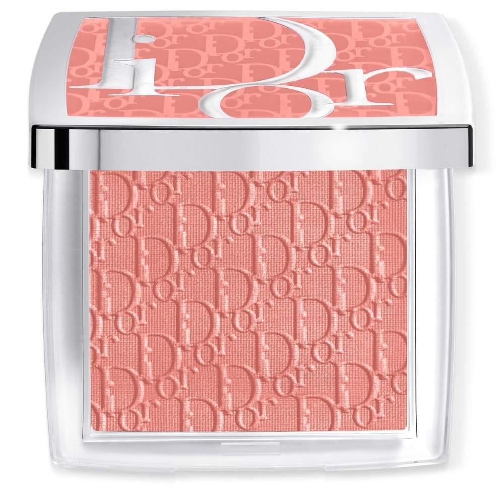 Dior Backstage Rosy Glow Blush 103 Custom Pink Flush