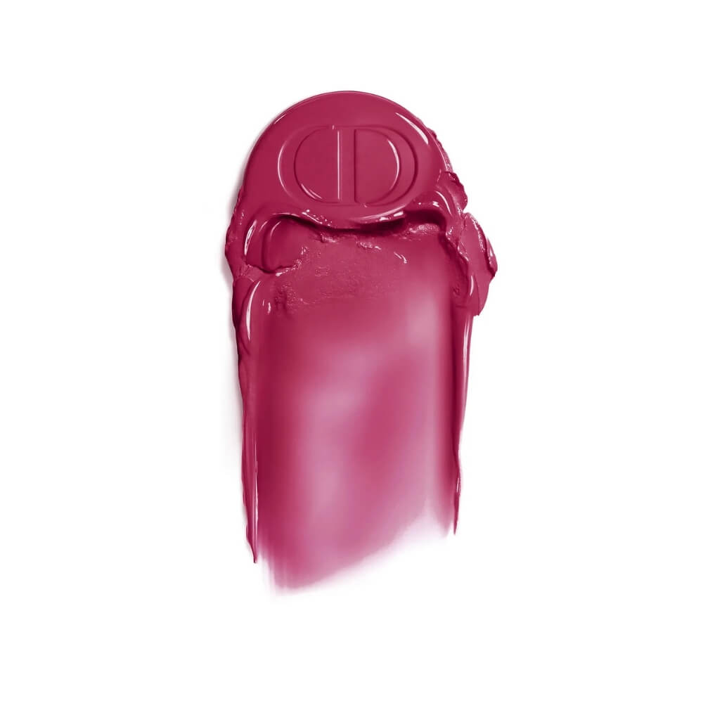 Dior Backstage Rosy Glow Stick Blush 006 - 5g