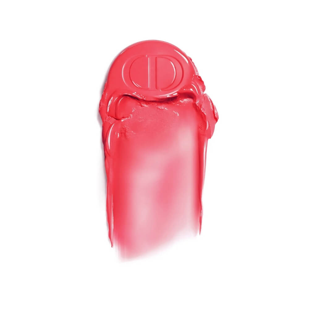 Dior Backstage Rosy Glow Stick Blush 015 for Natural Radiance