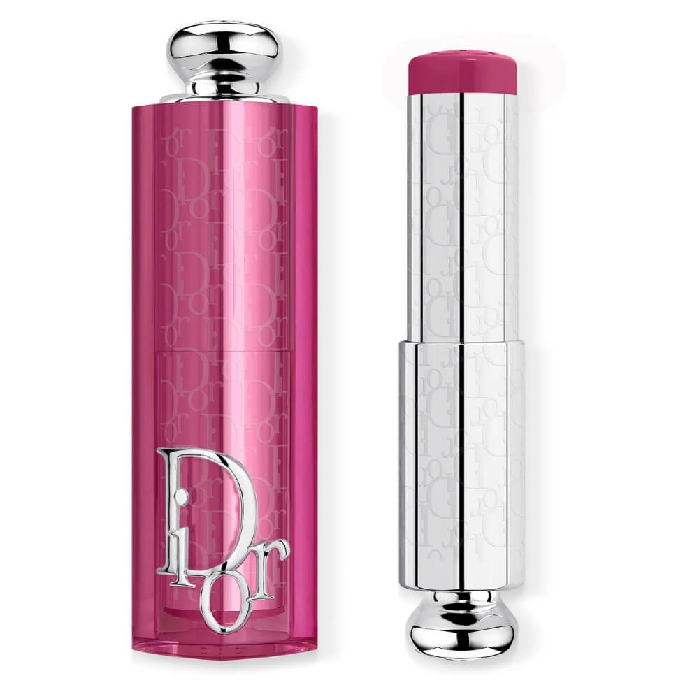 Dior Backstage Rosy Glow Stick Blush 006 - 5g