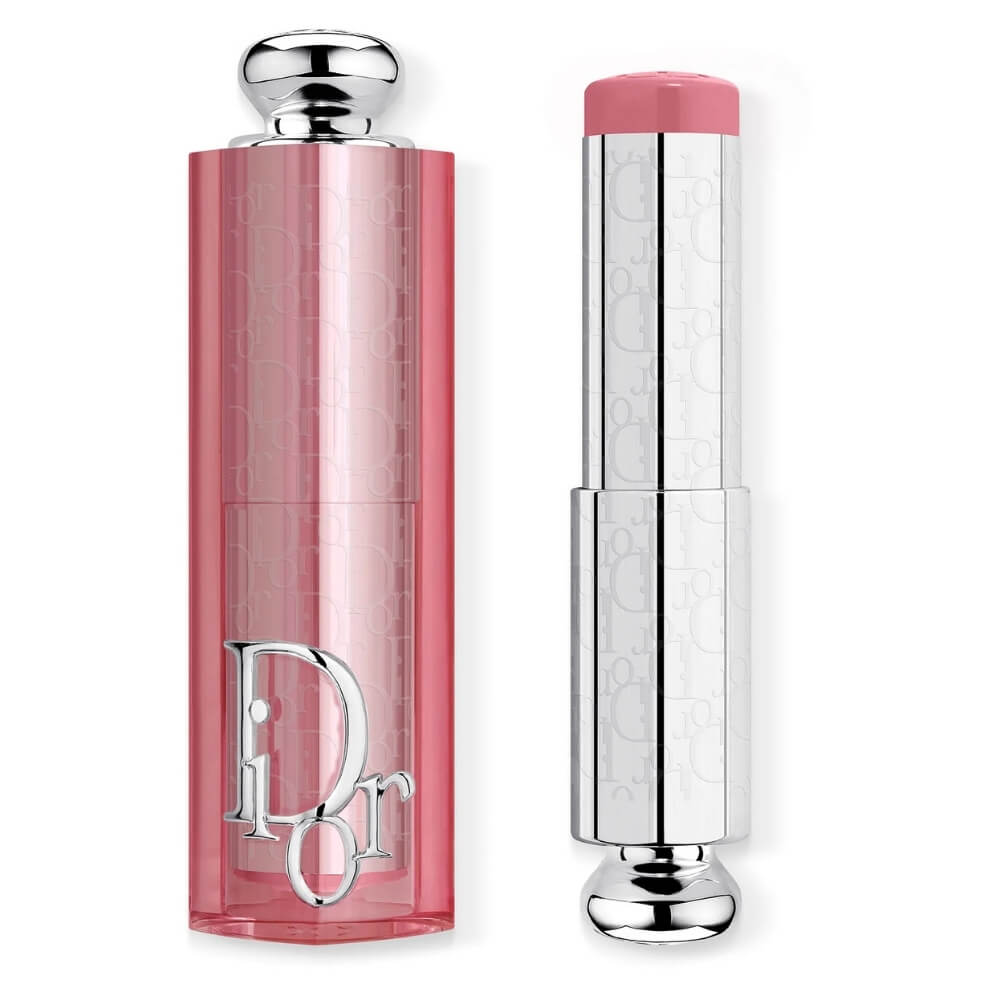 Dior Backstage Rosy Glow Stick Blush 012 for Natural Radiance