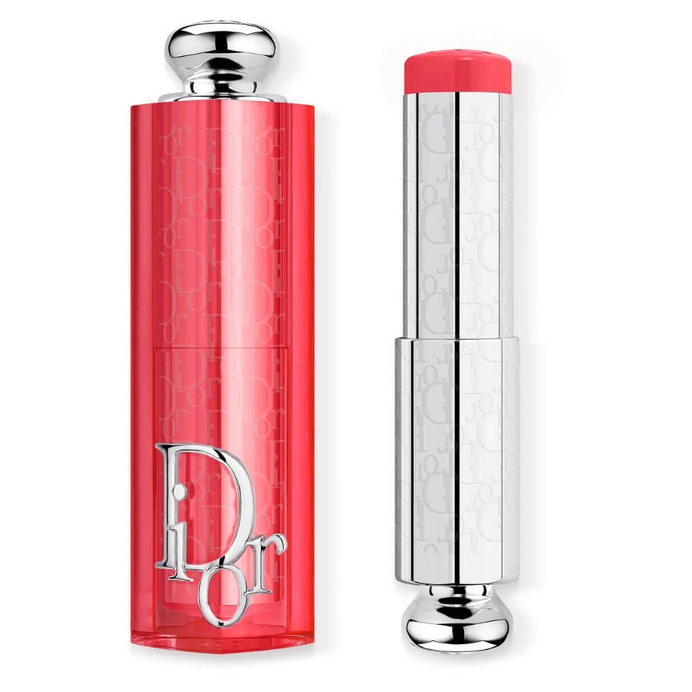Dior Backstage Rosy Glow Stick Blush 015 for Natural Radiance