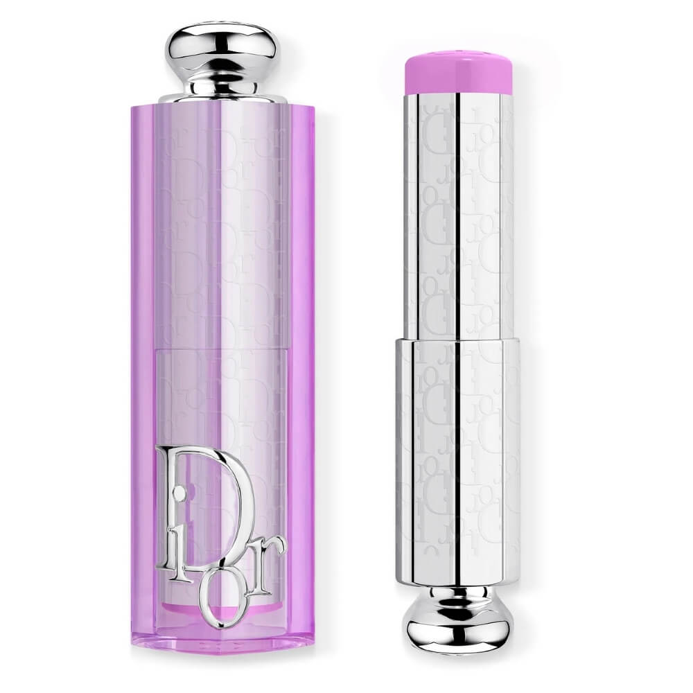 Dior Backstage Rosy Glow Stick Blush 063 Pink Glow