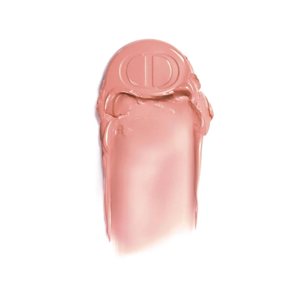Dior Backstage Rosy Glow Stick Blush 103 for Natural Radiance