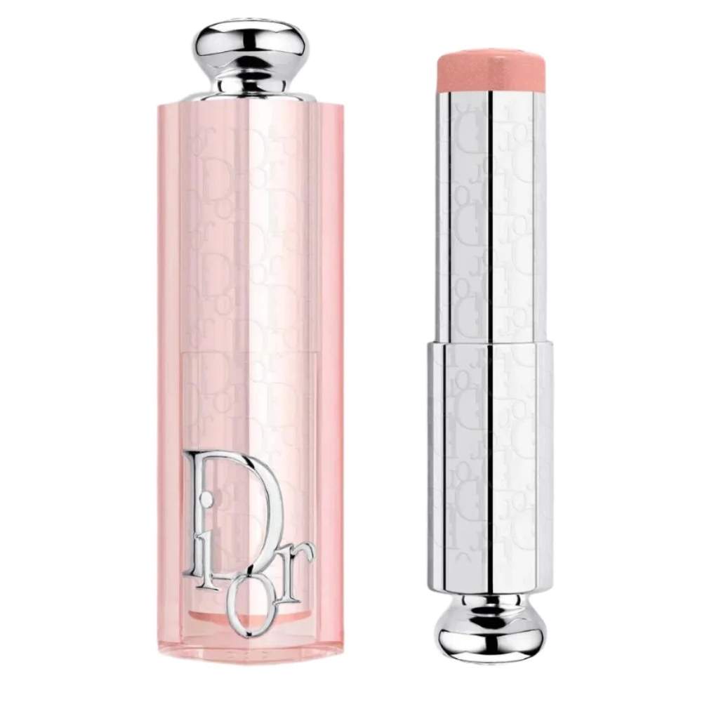 Dior Backstage Rosy Glow Stick Blush 103 for Natural Radiance