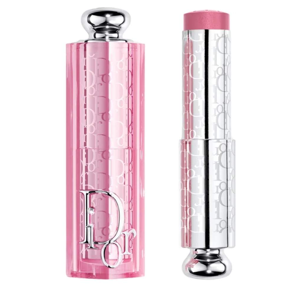 Dior Backstage Rosy Glow Stick Blush 107 for Natural Glow