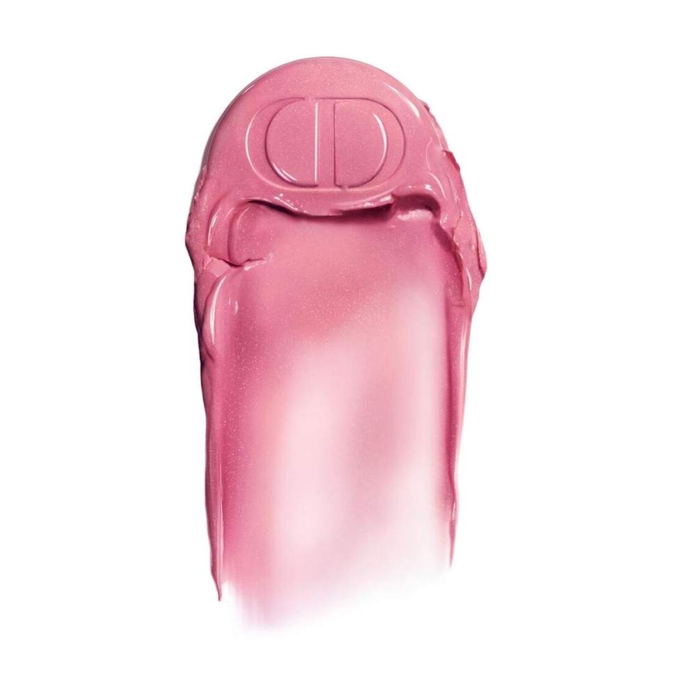 Dior Backstage Rosy Glow Stick Blush 107 for Natural Glow