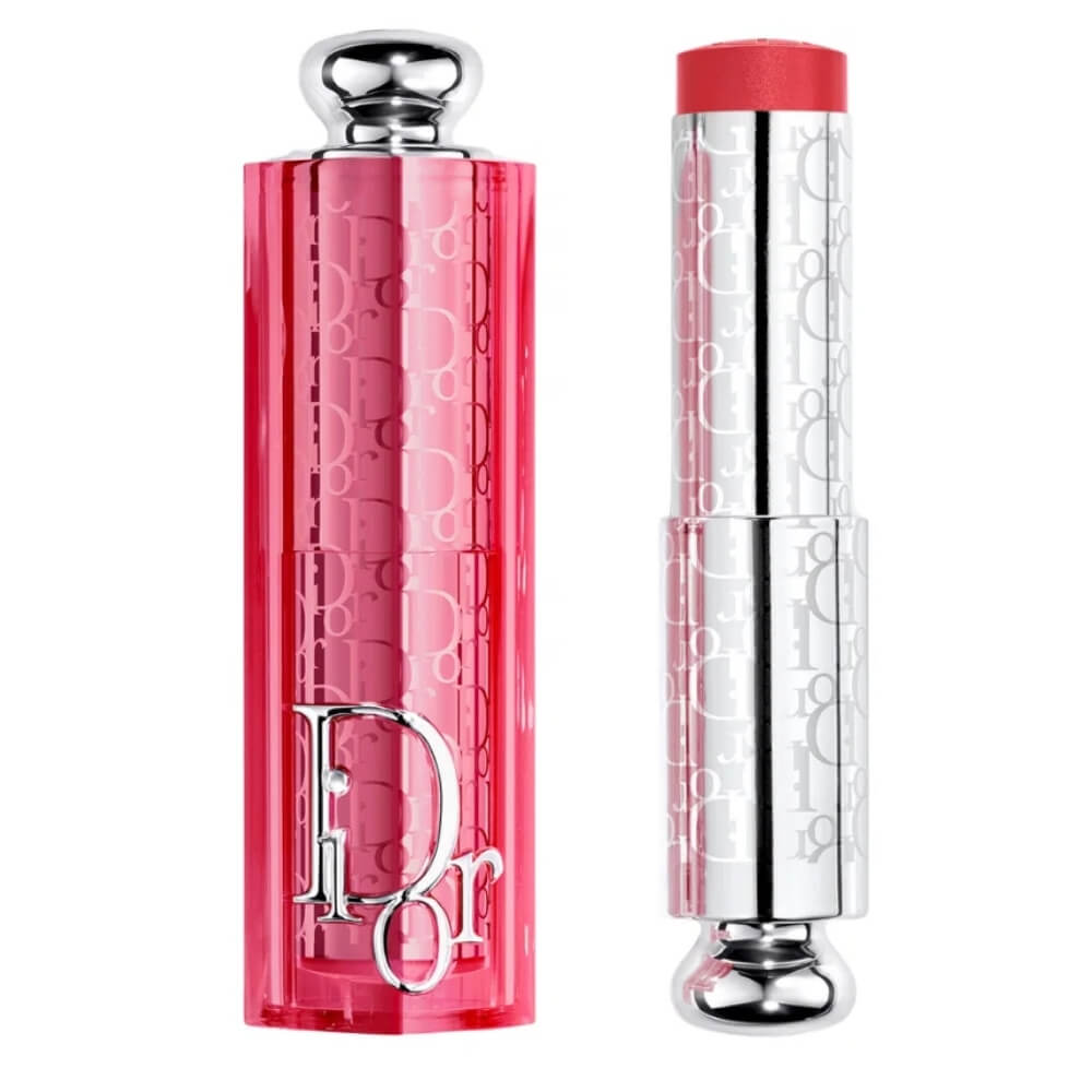 Dior Backstage Rosy Glow Stick Blush 108 Radiant Pink
