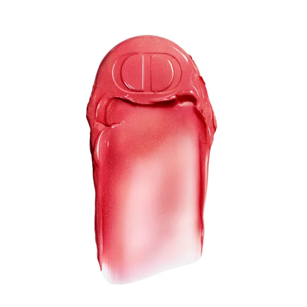Dior Backstage Rosy Glow Stick Blush 108 Radiant Pink