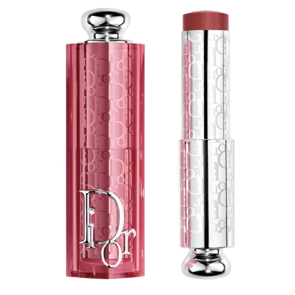 Dior Backstage Rosy Glow Stick Blush 109 Pink Glow 8g