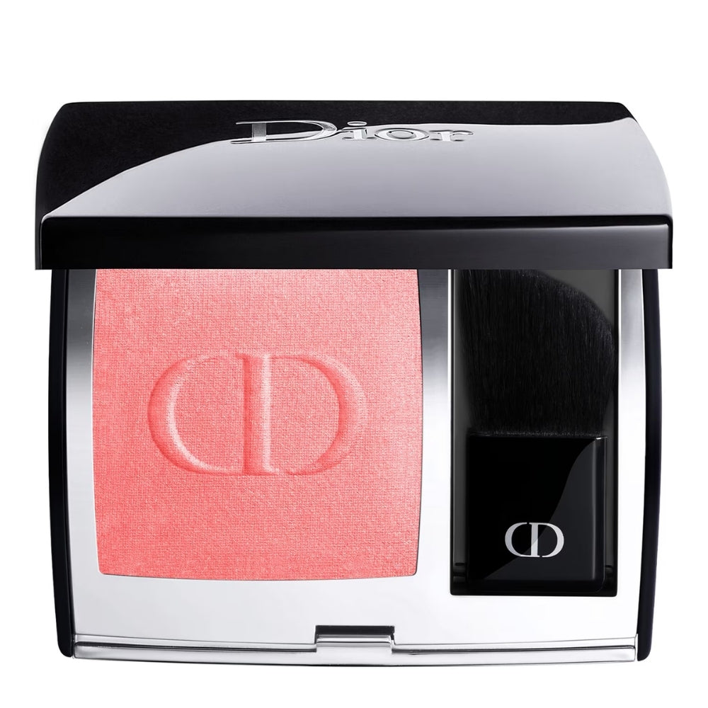 Dior Diorskin Rouge Blush Satin 028 Actrice 6.7g