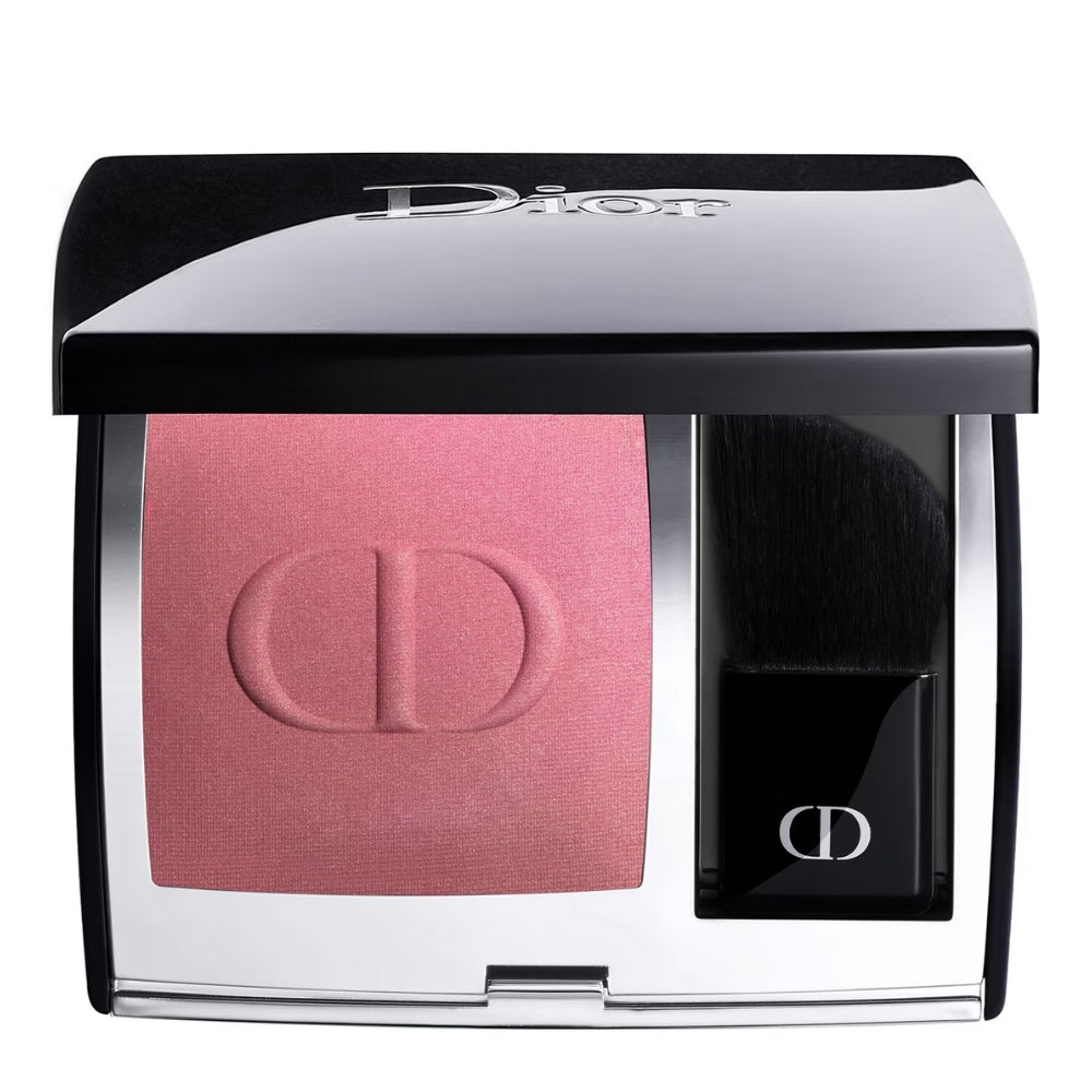 Dior Diorskin Blush Shimmer 720 Icone Shimmering Blush
