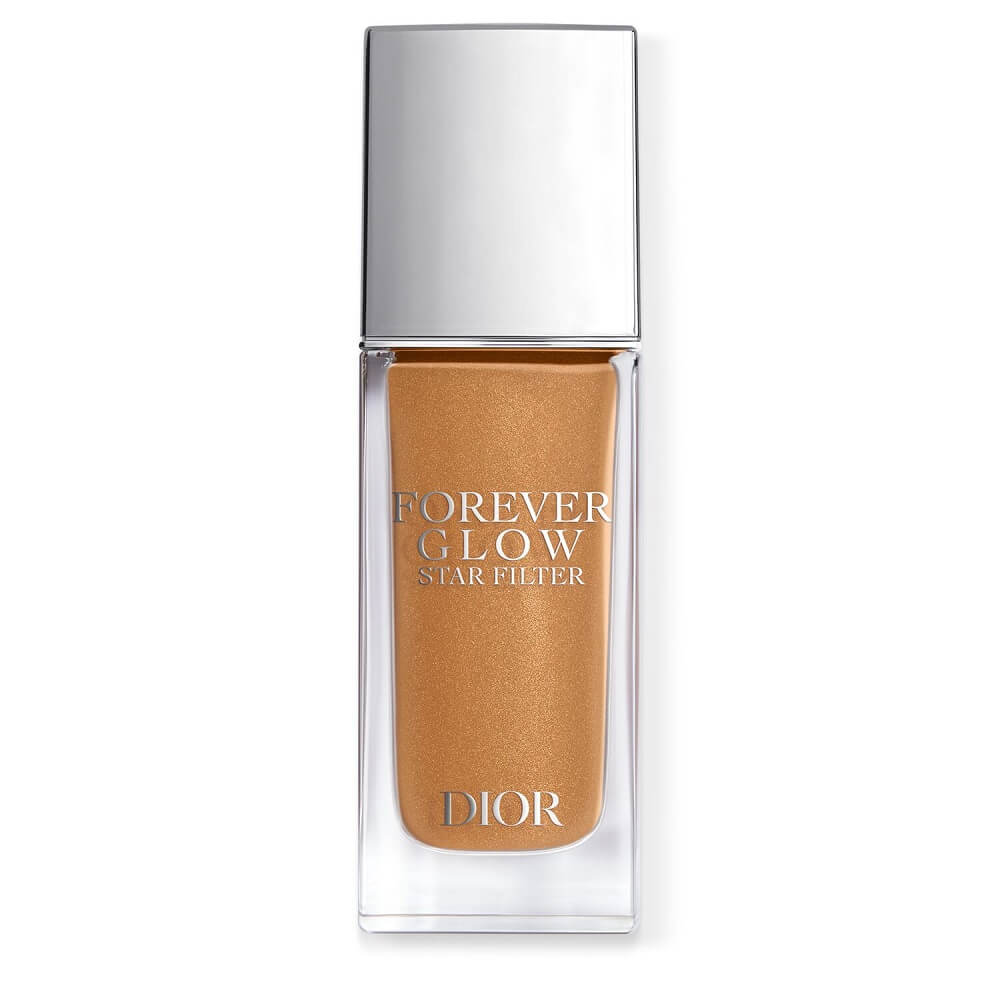 Dior Diorskin Forever Super Glow Veil 5N Radiant Primer 30ml