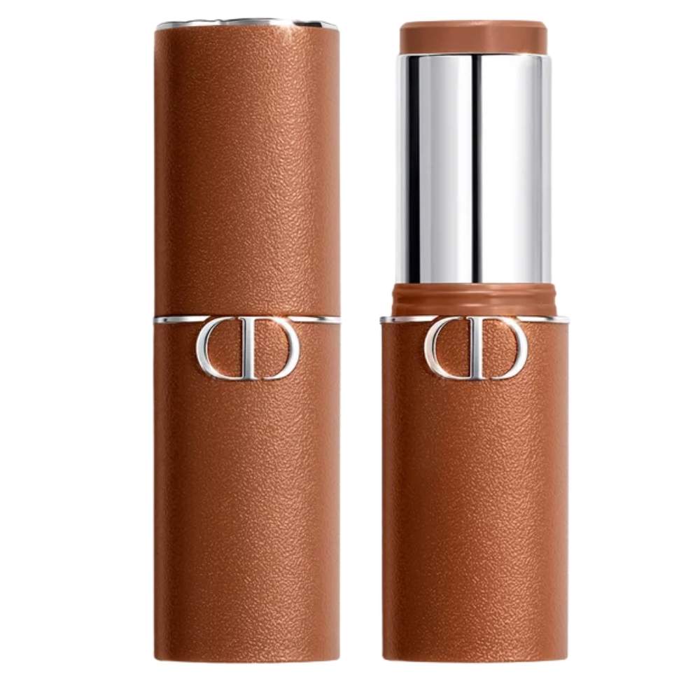 Dior Diorskin Forever Skin Bronzer 03 Light Medium