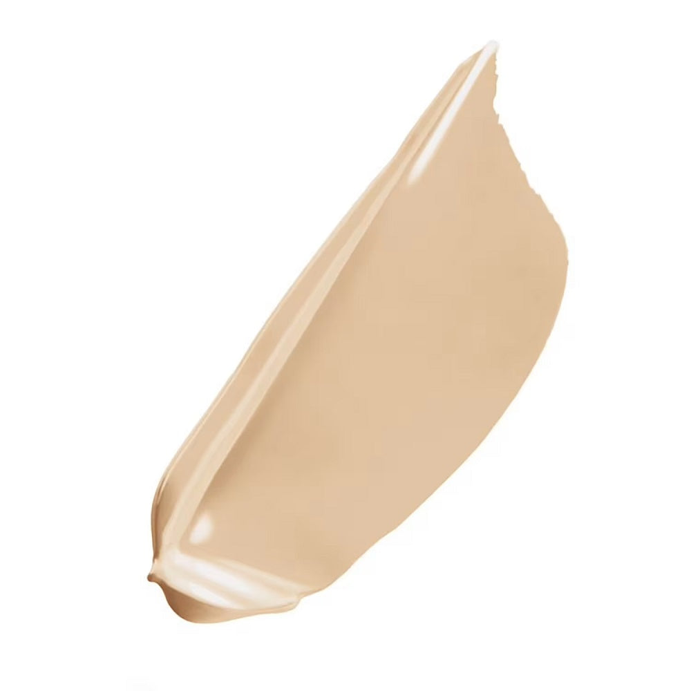 Dior Forever Skin Correct Full Coverage Concealer 1N