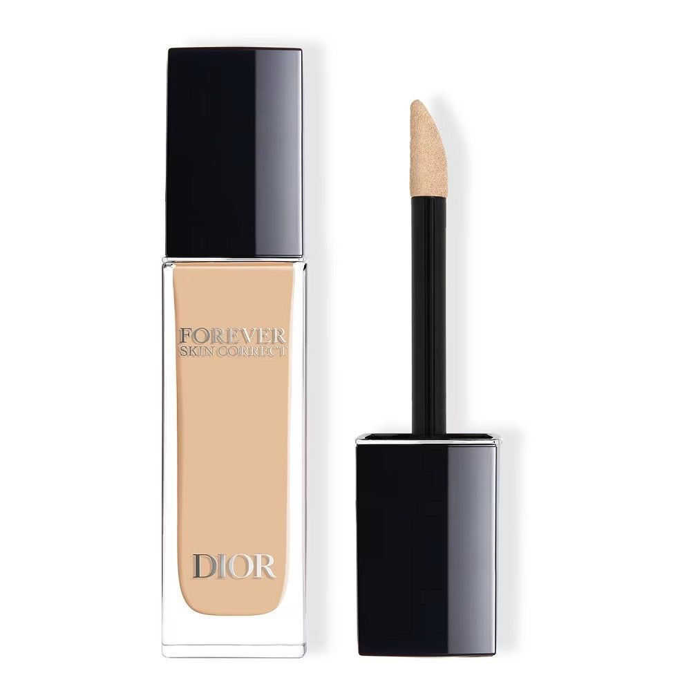 Dior Diorskin Forever Skin Correct Concealer 2.5N 11ml