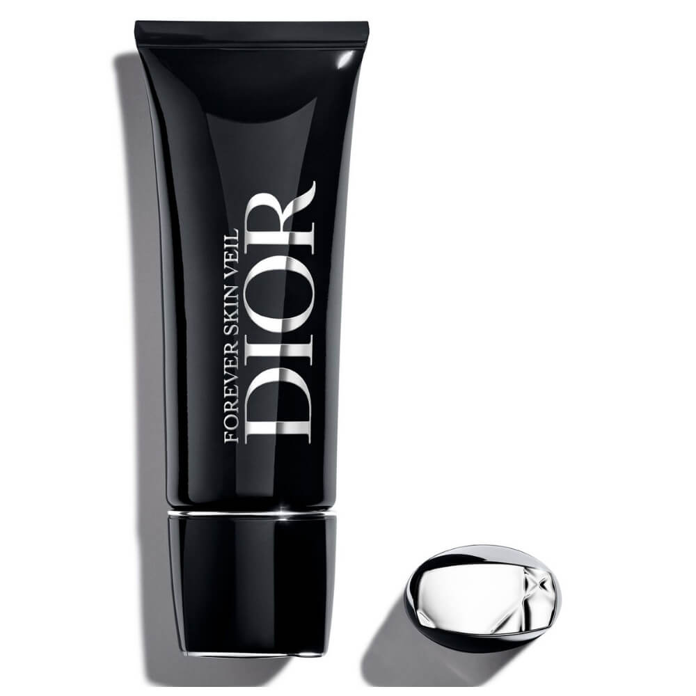 Dior Diorskin Forever Veil Primer Glow Illuminating Base