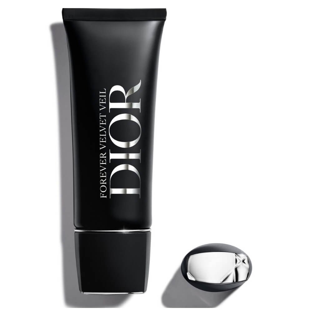 Dior Diorskin Forever Veil Primer Velvet Matte Base