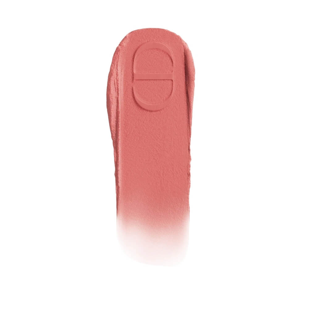 Dior Forever Blush Soft Filter 01 Petal - Silky Blush