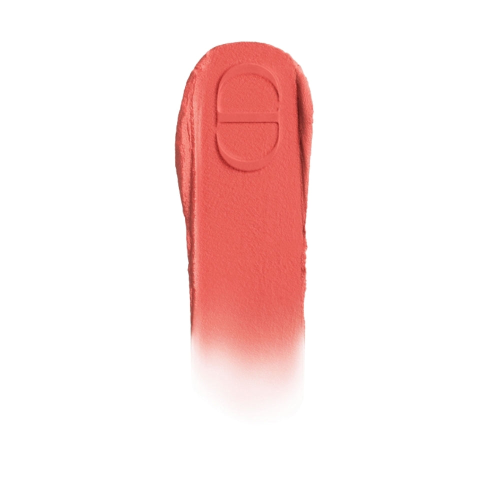 Dior Forever Blush Soft Filter 03 Bloom - Silky Blush